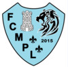 Logo du club de football Mir Pont Lam FC