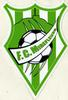Logo du club de football Mirefleurs Fc