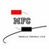 Logo du club de football Missillac Fc