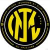 Club logo football club Mjcv 