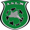 Logo du club de football Moeslains Asp