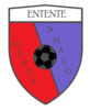 Logo du club de football Mohon St Malo Ent 3