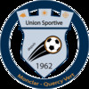 Logo du club de football Moncl/verl US