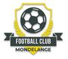 Logo du club de football Mondelange FC