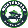 Logo du club de football Montaudran Ecole
