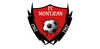 Clublogo voetbalvereniging Montjean Fc