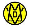 Logo du club de football Monts-villers