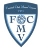 Club logo football club Moret-veneux Sab. FC