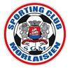 Logo du club de football Morlaix Sc