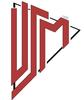 Logo du club de football Morlaix Us