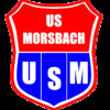 Club logo football club Morsbach US