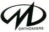 Club logo football club Morthomiers