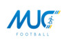 Logo du club de football M.u.c. F.