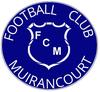 Logo du club de football Muirancourt FC