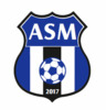 Club logo football club Multien AS