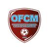 Logo du club de football Mureaux O.f.c. uit Les Mureaux