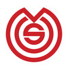 Logo du club de football Muzillac Omni Sports