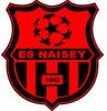 Club logo football club Naisey