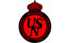 Logo du club de football Nalliers