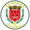 Logo du club de football Nangis Es