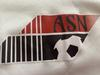 Logo du club de football Nere As