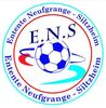 Logo du club de football Neufgrange Siltzheim