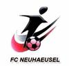 Logo du club de football Neuhaeusel FC