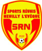 Logo du club de football Neuille Eveque Sr