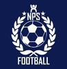 Club logo football club Neuilly Plaisance SP