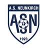Logo du club de football Neunkirch AS