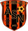 Logo du club de football Neuvilly AS