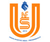 Logo du club de football Nibas Fressenneville