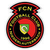 Logo du club de football Niederlauterbach