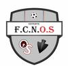 Club logo football club Niederroedern FC