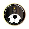 Club logo football club Niederschaeffolsheim