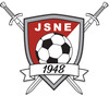 Logo du club de football Nieuil L Espoir Js