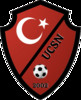 Logo du club de football Nogentaise Uscn