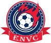 Logo du club de football Nommay Vieux Ch