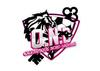 Club logo football club Nord Dauphine O. uit St Georges D Esperanche en Artas en Beauvoir De Marc en Charantonnay en Diemoz en Luzinay en St Jean De Bournay en Valencin
