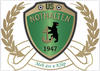 Logo du club de football Nothalten US