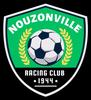 Club logo football club Nouzonville