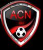 Logo du club de football Noyelles Godault Ac