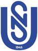 Club logo football club Noyelles S/lens Us uit Noyelles Sous Lens