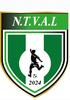 Logo du club de football Ntval uit Naveil en Aze en Lunay en Villiers Sur Loir