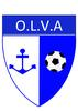 Club logo football club O Loire Val Aubois uit Marseilles Les Aubigny en Jouet Sur L Aubois