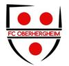 Logo du club de football Oberhergheim FC