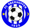 Logo du club de football Oberhoffen FC