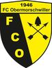 Logo du club de football Obermorschwiller FC