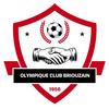 Clublogo voetbalvereniging Oc Briouze uit Briouze en Bellou En Houlme