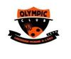 Clublogo voetbalvereniging O.c. Morne A L'eau
